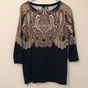 Women’s top